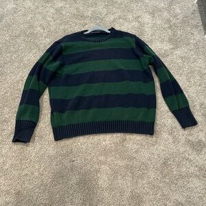 Season 1 American horror story sweater